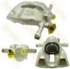 Brake ENGINEERING CA2979 Brake Caliper